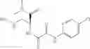Fig. 666 - Novel ethylenediamine derivatives