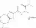 Fig. 668 - Novel ethylenediamine derivatives