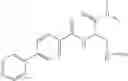 Fig. 669 - Novel ethylenediamine derivatives