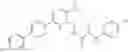 Fig. 67 - Novel ethylenediamine derivatives