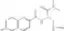Fig. 670 - Novel ethylenediamine derivatives