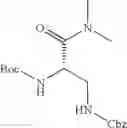 Fig. 671 - Novel ethylenediamine derivatives