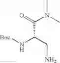 Fig. 672 - Novel ethylenediamine derivatives