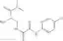 Fig. 673 - Novel ethylenediamine derivatives