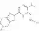 Fig. 674 - Novel ethylenediamine derivatives