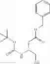 Fig. 676 - Novel ethylenediamine derivatives