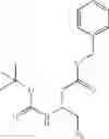 Fig. 677 - Novel ethylenediamine derivatives
