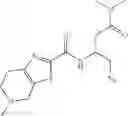 Fig. 679 - Novel ethylenediamine derivatives