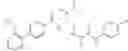 Fig. 68 - Novel ethylenediamine derivatives