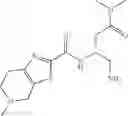 Fig. 680 - Novel ethylenediamine derivatives