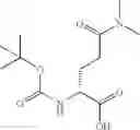 Fig. 682 - Novel ethylenediamine derivatives