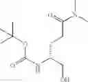 Fig. 683 - Novel ethylenediamine derivatives