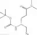 Fig. 684 - Novel ethylenediamine derivatives