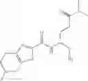 Fig. 685 - Novel ethylenediamine derivatives