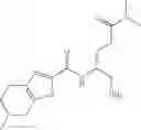 Fig. 686 - Novel ethylenediamine derivatives