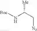 Fig. 688 - Novel ethylenediamine derivatives