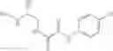 Fig. 689 - Novel ethylenediamine derivatives