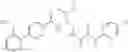 Fig. 69 - Novel ethylenediamine derivatives