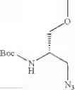 Fig. 693 - Novel ethylenediamine derivatives