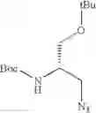 Fig. 696 - Novel ethylenediamine derivatives