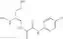 Fig. 697 - Novel ethylenediamine derivatives