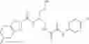 Fig. 698 - Novel ethylenediamine derivatives