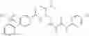 Fig. 70 - Novel ethylenediamine derivatives