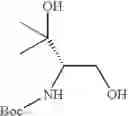 Fig. 700 - Novel ethylenediamine derivatives