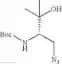 Fig. 701 - Novel ethylenediamine derivatives