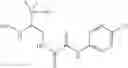 Fig. 702 - Novel ethylenediamine derivatives