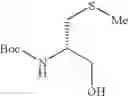 Fig. 704 - Novel ethylenediamine derivatives