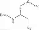 Fig. 705 - Novel ethylenediamine derivatives