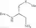 Fig. 706 - Novel ethylenediamine derivatives