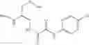 Fig. 707 - Novel ethylenediamine derivatives