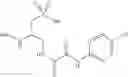 Fig. 708 - Novel ethylenediamine derivatives