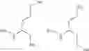 Fig. 709 - Novel ethylenediamine derivatives