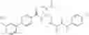 Fig. 71 - Novel ethylenediamine derivatives