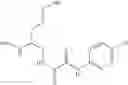 Fig. 710 - Novel ethylenediamine derivatives