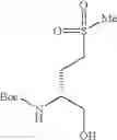 Fig. 711 - Novel ethylenediamine derivatives