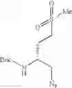 Fig. 712 - Novel ethylenediamine derivatives