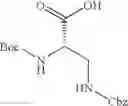 Fig. 714 - Novel ethylenediamine derivatives