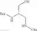 Fig. 715 - Novel ethylenediamine derivatives