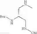 Fig. 716 - Novel ethylenediamine derivatives