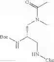 Fig. 717 - Novel ethylenediamine derivatives