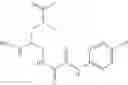 Fig. 718 - Novel ethylenediamine derivatives