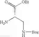 Fig. 719 - Novel ethylenediamine derivatives