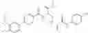 Fig. 72 - Novel ethylenediamine derivatives