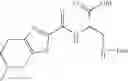 Fig. 720 - Novel ethylenediamine derivatives
