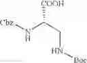 Fig. 721 - Novel ethylenediamine derivatives
