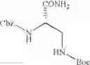 Fig. 722 - Novel ethylenediamine derivatives